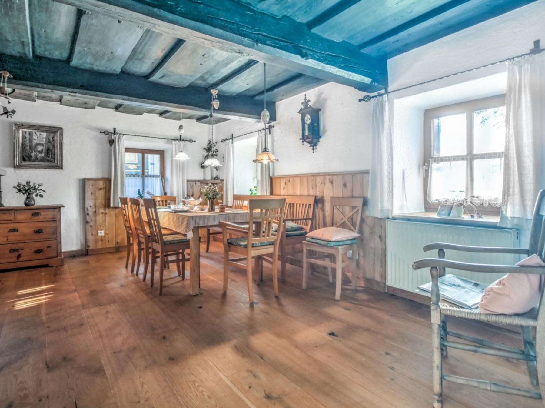 400qm bayr.LUXUSVILLA. 2500qm uneinsehbarer Garten Freyung Eksteriør bilde