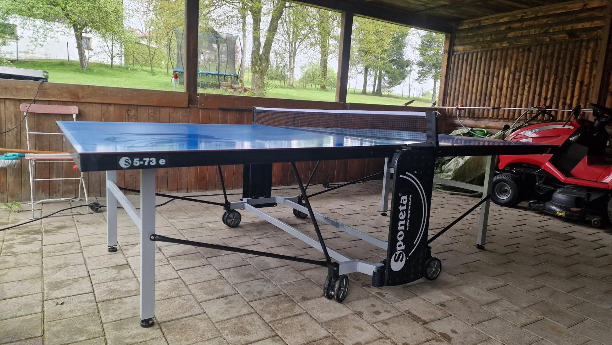 400qm bayr.LUXUSVILLA. 2500qm uneinsehbarer Garten Freyung Eksteriør bilde